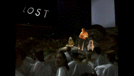 Xboxianic 815: how it was