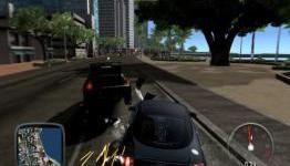 E3 2010: Test Drive Unlimited 2 Exclusive Cars & Locations Trailer