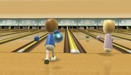 Don’t These Kinect Games Sound Awfully Familiar?