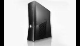 So What’s Inside The New Xbox 360? [Rumor]