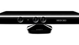 Kinect for Xbox 360 – the experience