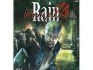 Vampire Rain lacks bite on Xbox 360