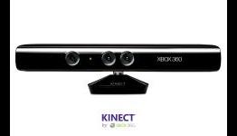 E310: Kinect Event – Roundtable Discussion On Gamertag Radio