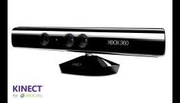 E310: Impressions: Previously Project Natal, Now Kinect Event on Gamertag Radio