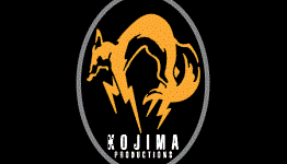 Rumor: Kojima Productions to announce a new title at E3?