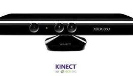 Microsoft Kinect event: Amazing video emerged
