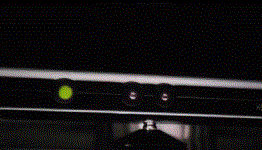Was The Kinect Presentation Pre-Recorded? [Video]