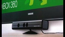 Microsoft Kinect demonstration “extremely well choreographed but fake”