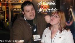 E310: Sterling hardware predictions