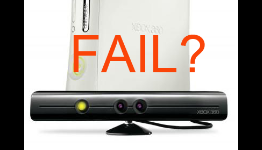 Destructoid Kinect Experience Reaction