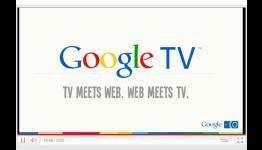 With Google TV Looming, Can the Boxee Box Prevail?