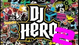 TheSixthAxis: Interview: DJ Hero 2