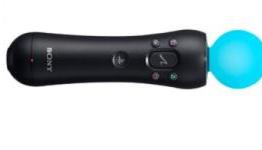 BBC Tech: Move more precise than Kinect