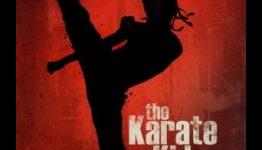 Just Press Play: The Karate Kid Review