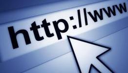 New Traffic Record on the Web