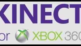 Gaming Target: Microsoft Unveils Kinect: Our Thoughts