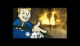 E3 2010: Fallout: New Vegas Release Date Announced