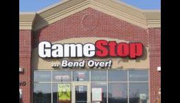 5 Cheapest Ways to Buy Good Games
