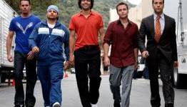 9 TV Show Protests That Could Go Hilariously Far