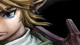 Rumor: Zelda Wii details out of Germany