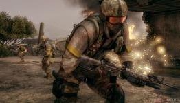 Battlefield: Bad Company 2 Vietnam & EA Gun Club Announcement Today?