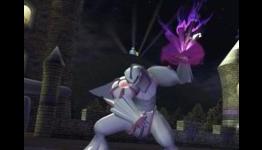 StartGame Review: Pokemon Battle Revolution