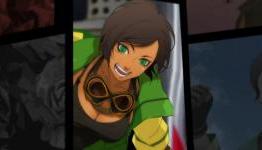 Review: Trauma Team – Examiner