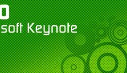 E3 2010: Ripten Liveblog of Microsoft’s Keynote
