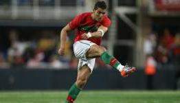 FIFA: Côte d’Ivoire-Portugal preview