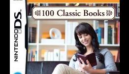 Diehard GameFan: 100 Classic Books Review