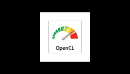 New OpenCL Technology Announced