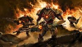 GamingForte: The Conduit 2 and Motion Plus
