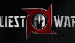 Deadliest Warrior: The Game releases July 14th exclusively on XBLA