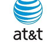 AT&T’s Video Share Service Goes Live