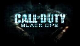 E3 10: Activision Signs Exclusivity Deal with Microsoft – Gamervision Reports