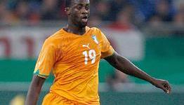 Toure: Eriksson has changed our mindset