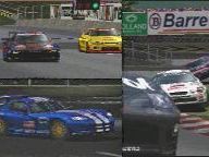 Gran Turismo: The road to realism