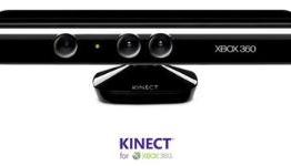 E3 2010: Everything you need to know about Kinect in one place