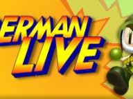 Bomberman live XBLA Code Giveaway
