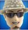 JimmyJames70