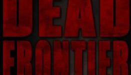 2D Zombie MMO is Getting a 3D Make-over