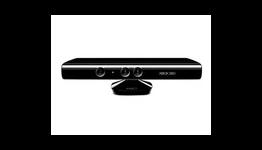 The Jekyll And Hyde Of The Xbox 360