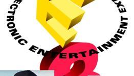 Microsoft’s E3 Press Conference: The Good, The Bad, and The Ugly | Meodia.com