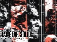 Metal Gear 20th Anniversary Party Video Feature
