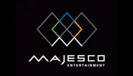 Majesco hinting at new platform?
