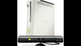 Video Analysis of Kinect