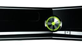 Microsoft no longer making current Xbox 360 console