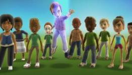 Complete E3 2010 Microsoft Press Conference Synopsis