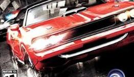 IGN: E3 2010: Driver 5 Preview