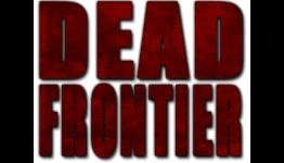 Dead Frontier demo and gameplay preview video released